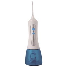 Ирригатор PECHAM Travel