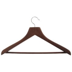 Вешалка ANYDAY VP-40Д