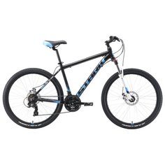 Горный MTB велосипед STARK Indy