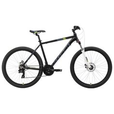 Горный MTB велосипед STARK