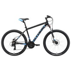 Горный MTB велосипед STARK Indy