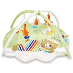 Развивающий коврик Felice