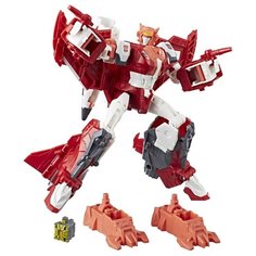 Трансформер Hasbro Transformers