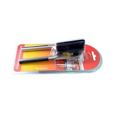 Консервный нож MARVEL 73042