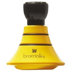 Braccialini Braccialini Eau de