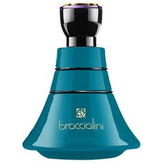 Braccialini Deco