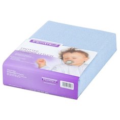 Traumeland простыня на резинке