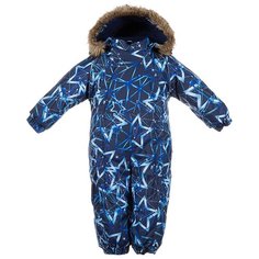 Комбинезон Huppa Keira 31920030