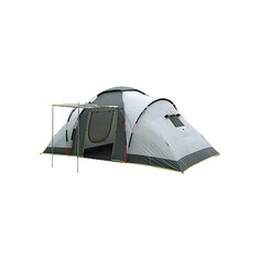 Палатка Larsen Camping 6
