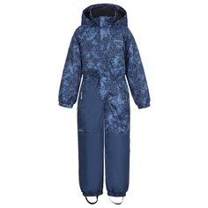 Комбинезон ICEPEAK 252154534IV