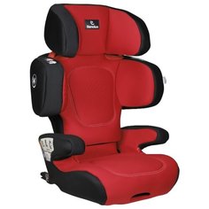 Автокресло группа 2 3 15-36 кг Renolux