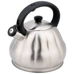 Bohmann Чайник BH-9907 3 л