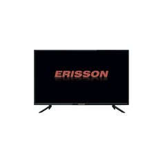 Телевизор Erisson 40FLES50T2