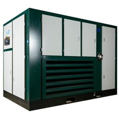 Компрессор Dali EN-51.0 5