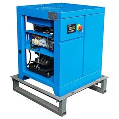 Компрессор Dali CA-1.0 10-RA