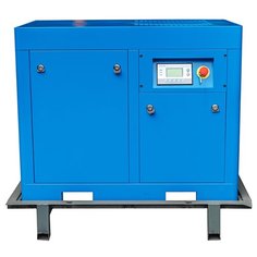 Компрессор Dali CA-1.7 8-GA