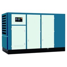 Компрессор Dali EN-22.8 5