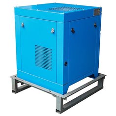 Компрессор Dali CA-0.6 10-RA