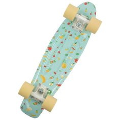 Лонгборд Termit ETESB006MX