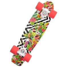 Лонгборд Termit ETESB003MX