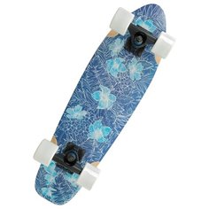 Лонгборд Termit ETESB004Z2