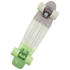 Лонгборд Termit ETESB008AU