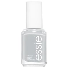 Лак Essie Serene Slates