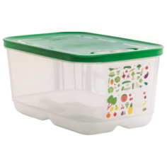 Tupperware Контейнер Умный