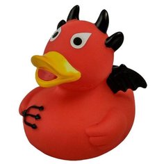 Игрушка для ванной FUNNY DUCKS