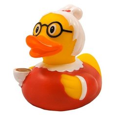 Игрушка для ванной FUNNY DUCKS
