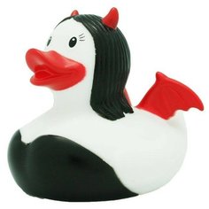 Игрушка для ванной FUNNY DUCKS