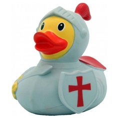 Игрушка для ванной FUNNY DUCKS