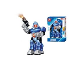 Робот S+S Toys Звездный защитник