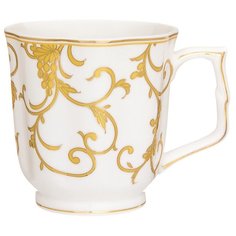 Elan gallery Кружка Королевский