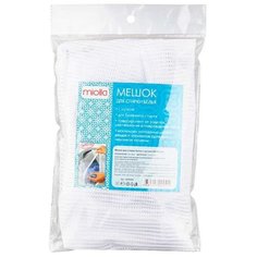 Мешок для стирки miolla 2503039U