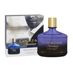 Apple Parfums Cocktail Kamikadze