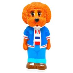 Игрушка для ванной Играем