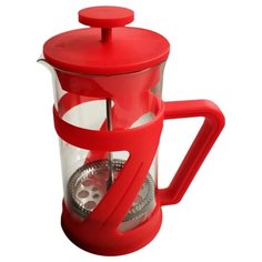 Френч-пресс Альянс Трейд Урал