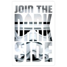 Блокнот LEGO Star Wars