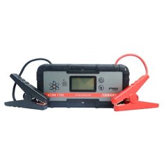 Пусковое устройство Aurora Atom