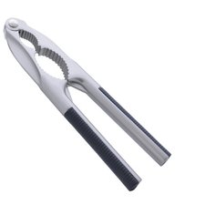 Орехокол Marvel 73044