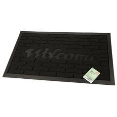 Придверный коврик RemiLing