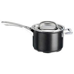 Ковш Сirculon MR80671 38 л