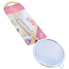 Marvel Ситечко 75035 10 см