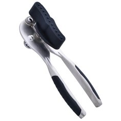 Консервный нож MARVEL 77262