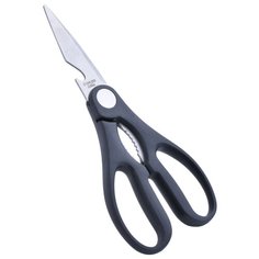 Ножницы MARVEL универсальные