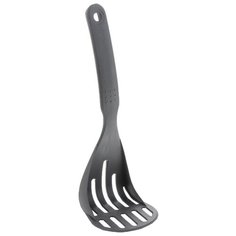 Картофелемялка MARVEL 60114 24