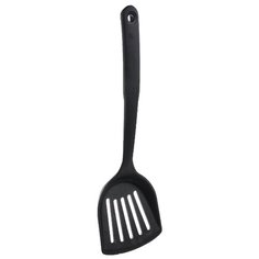 Лопатка MARVEL с прорезями