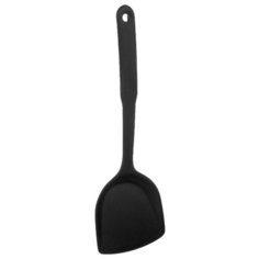 Лопатка MARVEL 60103 32 см