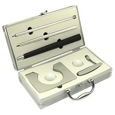 Набор для игры в гольф Эврика